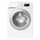Indesit Lavatrice BWE 101486X WS IT