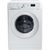 Indesit BWSA 61251 W IT N