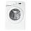 Indesit Lavatrice BWSA 7125X WV IT