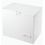 Indesit Congelatore a pozzetto OS 2A 250