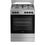 Indesit Cucina I6G3PMS