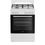 Indesit Cucina I6G3PMW