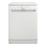 Indesit D2F HK26
