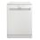 Indesit D2F HK26