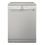 Indesit D2F HK26 S