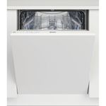Indesit D2I HKL326