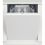 Indesit D2I HKL326