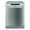 Indesit DFO 3T133 A F X