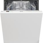 Indesit DIC3C24A