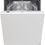 Indesit DIC3C24A