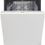 Indesit DIE 2B19