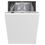 Indesit DSIO 3M24 C S