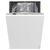 Indesit DSIO 3M24 C S