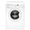 Indesit Lavatrice EWD 71052 W IT N