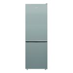 Indesit Frigorifero combinato INK 21311 S4E No frost