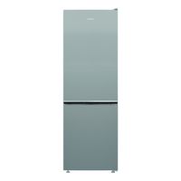 Indesit Frigorifero combinato INK 21311 S4E No frost