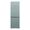 Indesit Frigorifero combinato INK 21311 S4E No frost