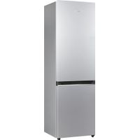 Indesit Frigorifero combinato INKF 8251 S5E