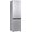 Indesit Frigorifero combinato INKF 8251 S5E
