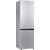 Indesit Frigorifero combinato INKF 8251 S5E