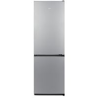 Indesit Frigorifero combinato INKS 8261 S4E