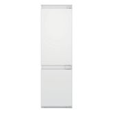 Indesit Frigorifero da incasso INC18D021A1