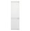 Indesit Frigorifero da incasso INC18D021A1