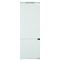 Indesit Frigorifero da incasso IND 402