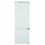 Indesit Frigorifero da incasso IND 402
