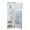 Indesit Frigorifero da incasso T 16 A1 D/I 2