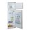 Indesit Frigorifero da incasso T 16 A1 D/I 2