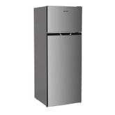 Indesit Frigorifero doppia porta I55T0 412S