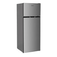 Indesit Frigorifero doppia porta I55T0 412S