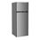 Indesit Frigorifero doppia porta I55T0 412S