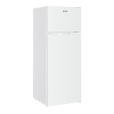 Indesit Frigorifero doppia porta I55T0 412W
