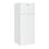 Indesit Frigorifero doppia porta I55T0 412W