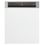 Indesit I3B L634 B