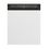 Indesit I3B L634 X
