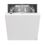 Indesit I3I D534A