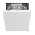 Indesit I3I D534A