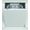 Indesit I3I D741O