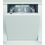 Indesit I3I D741O