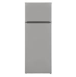 Indesit I55TM 4120 S 1