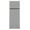 Indesit I55TM 4120 S 1