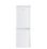 Indesit IB55 532 W
