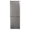 Indesit IB55 532 X