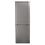 Indesit IB55 532 X