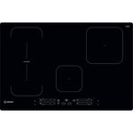 Indesit IB 21B77 NE