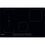 Indesit IB 21B77 NE