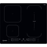 Indesit IB 65B60 NE